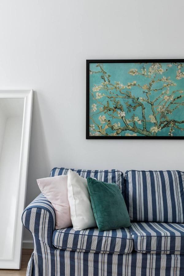 ⍟Luxurious And Spacious⍟ 5 Min Walk To City Center Wenen Buitenkant foto